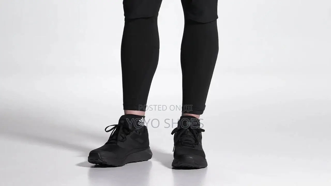 Orginal Fashion Adidas