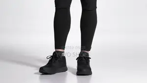 Orginal Fashion Adidas
