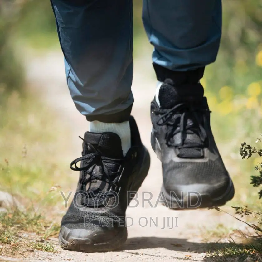 Orginal Fashion Adidas