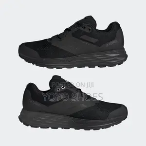 Orginal Fashion Adidas