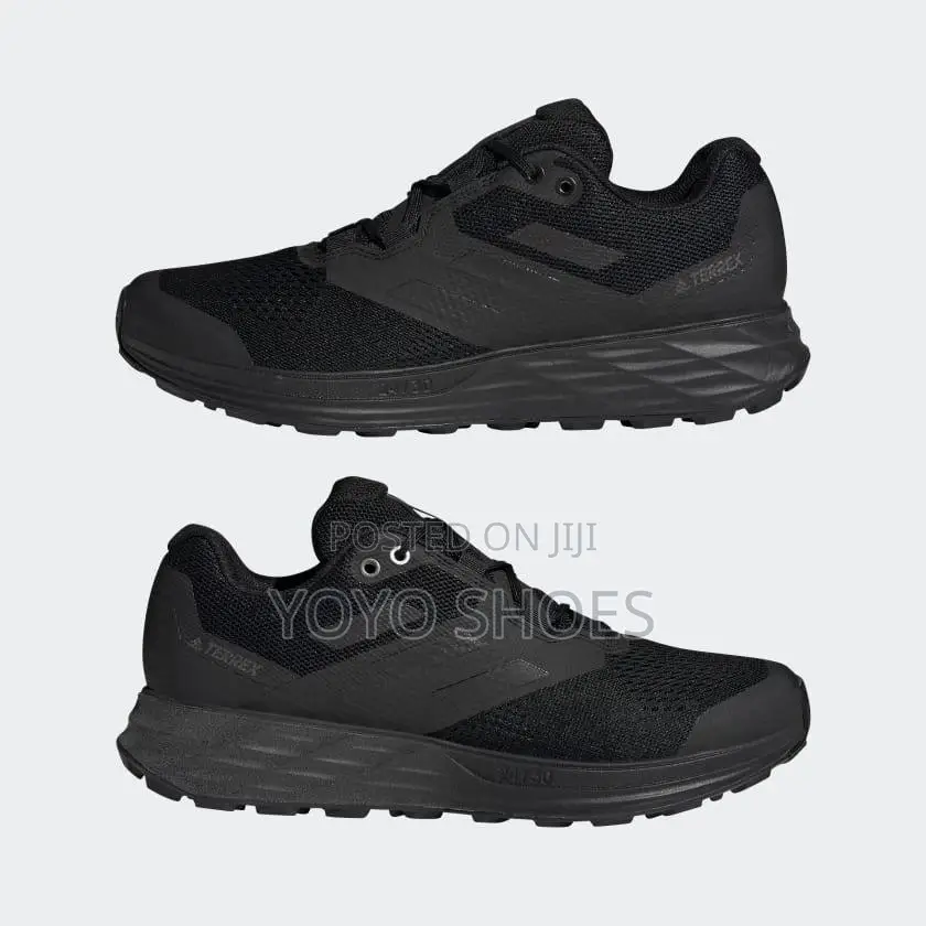 Orginal Fashion Adidas