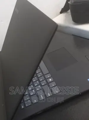 Laptop Lenovo Ideapad 3 4GB Intel Core I3 HDD 1T