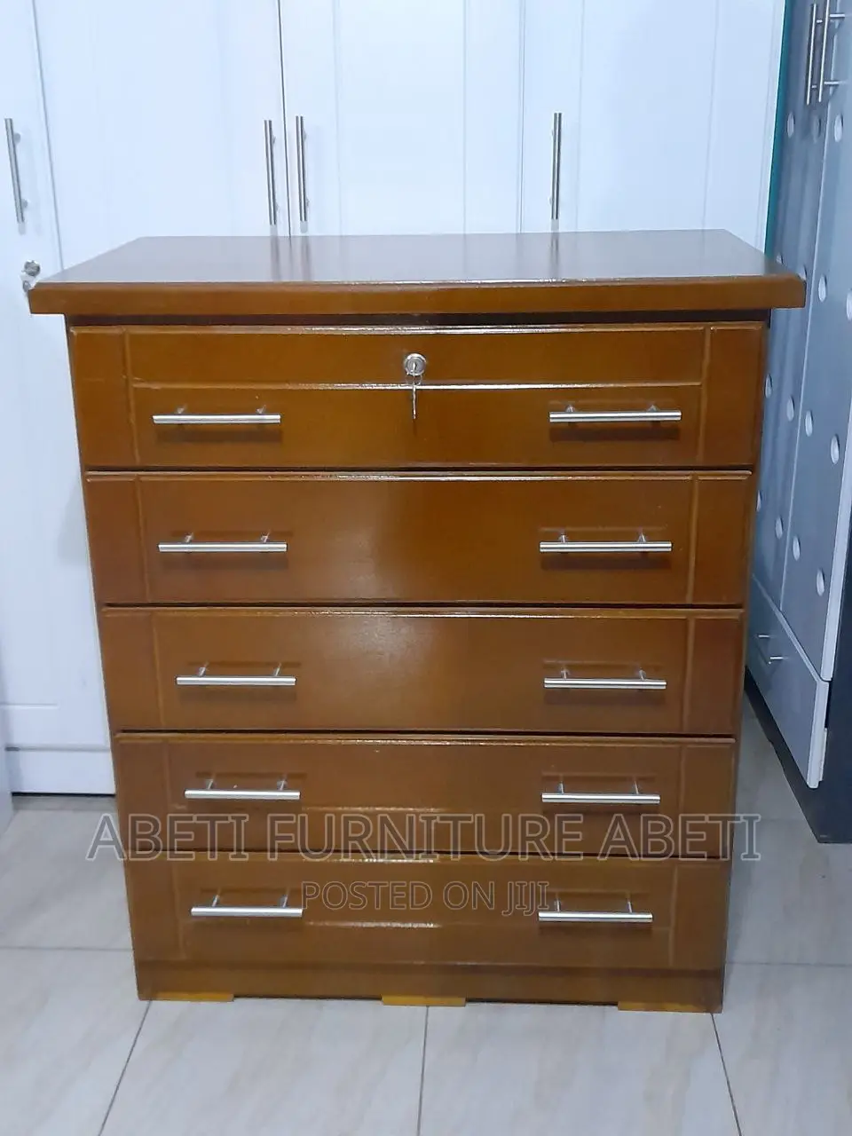 ሸሚዝኮሞ120cm