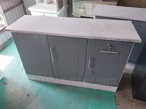 ብፌ120cmአለን