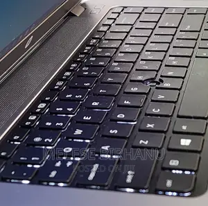 New Laptop HP EliteBook 840 G1 4GB Intel Core I5 HDD 500GB