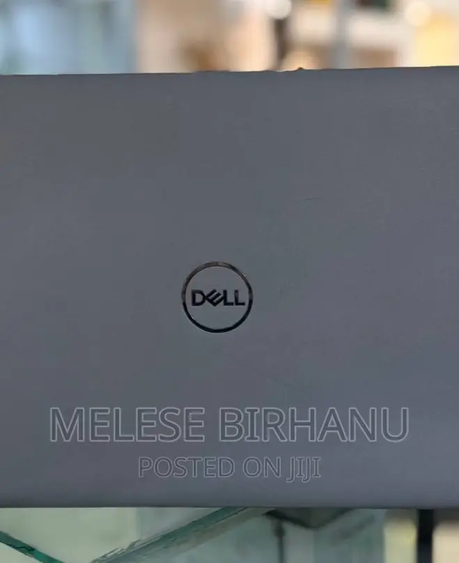 New Laptop Dell Latitude E5410 8GB Intel Core I7 SSD 256GB