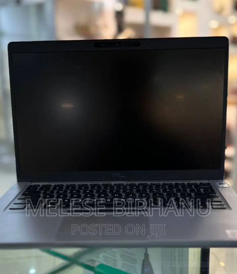 New Laptop Dell Latitude E5410 8GB Intel Core I7 SSD 256GB