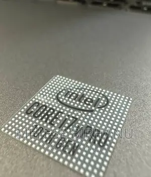 New Laptop Dell Latitude E5410 8GB Intel Core I7 SSD 256GB