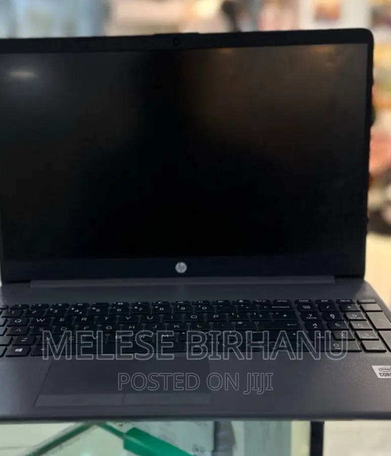 New Laptop HP Stream Notebook 8GB Intel Core I5 SSD 256GB