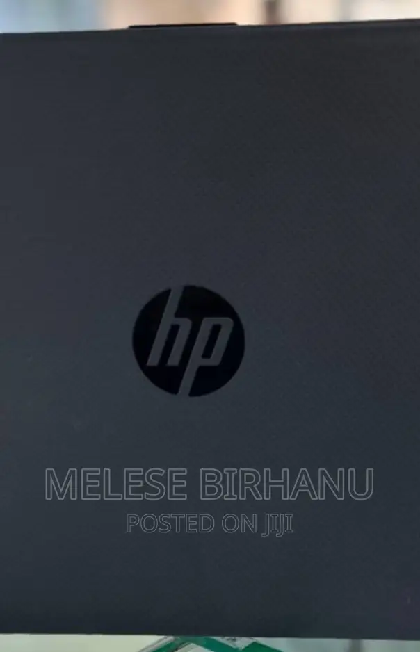 New Laptop HP Stream Notebook 8GB Intel Core I5 SSD 256GB