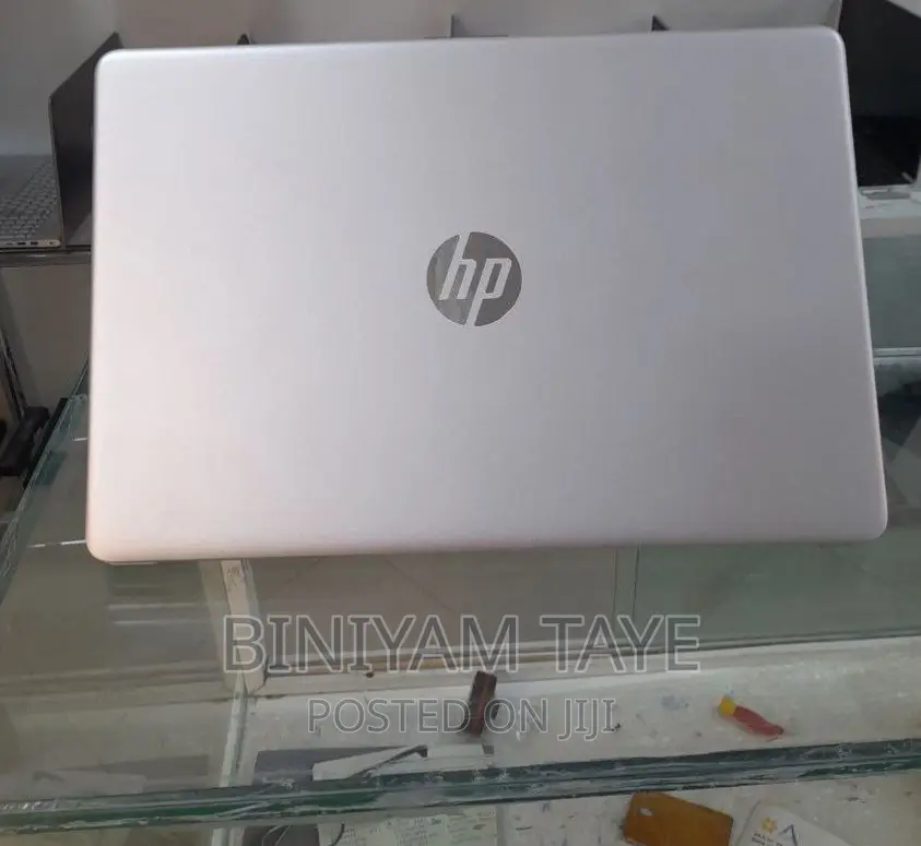 New Laptop HP Stream Notebook 16GB Intel Core I5 SSD 512GB
