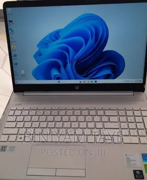 New Laptop HP Stream Notebook 16GB Intel Core I5 SSD 512GB