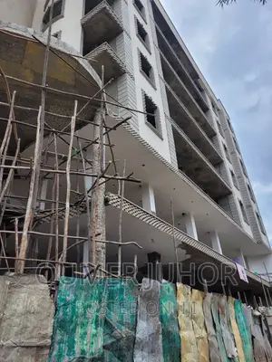 Excellence General Finishing Work