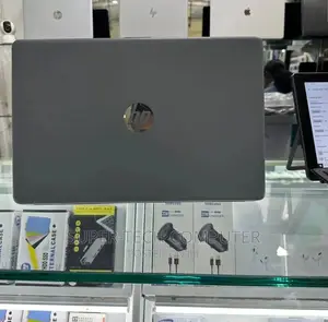 New Laptop HP Stream Notebook 4GB Intel Core I3 HDD 1T