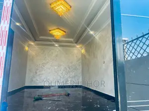 Excellence General Finishing Work