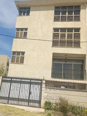 6bdrm House in ሳሚት 72, Bole for sale