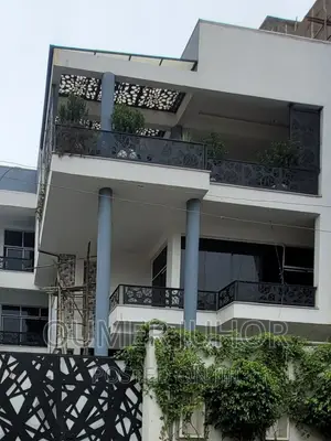 Excellence General Finishing Work