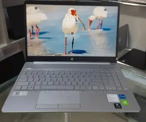 New Laptop HP Stream Notebook 16GB Intel Core I5 SSD 512GB