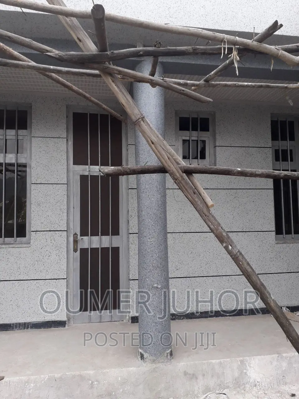 Excellence General Finishing Work