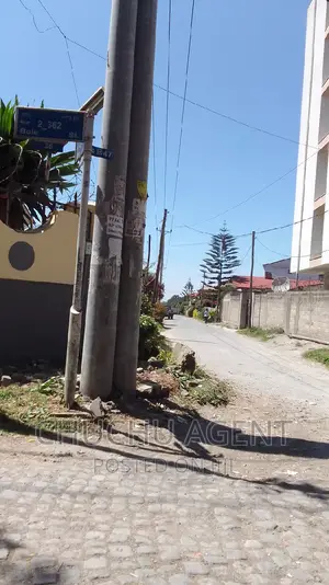 G+3 New Building Rent