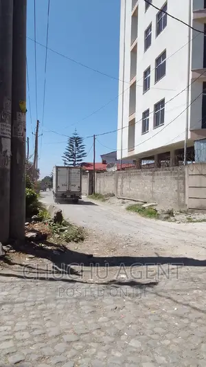 G+3 New Building Rent