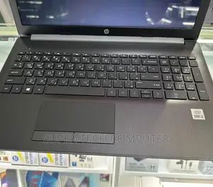 New Laptop HP Stream Notebook 4GB Intel Core I3 HDD 1T