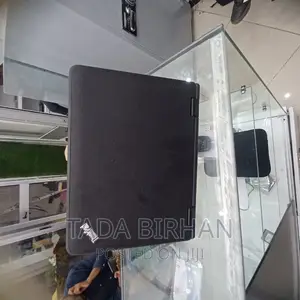 Laptop Lenovo 100e 4GB Intel Pentium HDD 500GB