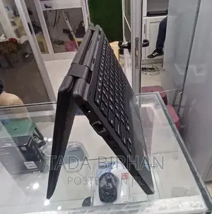 Laptop Lenovo 100e 4GB Intel Pentium HDD 500GB