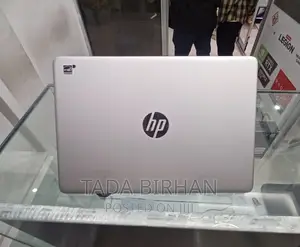 New Laptop HP Stream Notebook 16GB Intel Core I7 SSD 512GB