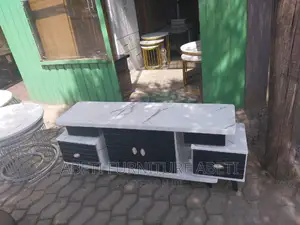 ታቪስታንድ120cm