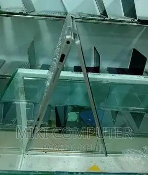 Photo - New Laptop HP Envy X360 8GB Intel Core I5 SSD 512GB