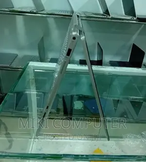 New Laptop HP Envy X360 8GB Intel Core I5 SSD 512GB