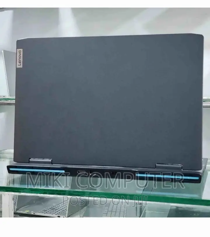 New Laptop Lenovo Ideapad 3 16GB Intel Core I7 SSD 512GB