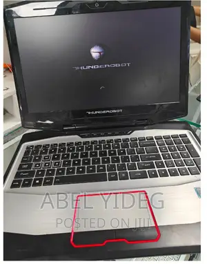 Photo - New Laptop 8GB Intel Core I5 SSD 256GB