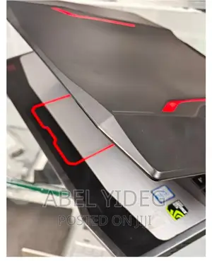 New Laptop 8GB Intel Core I5 SSD 256GB