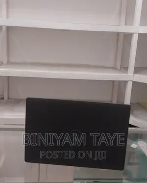 New Laptop Dell Latitude 5310 16GB Intel Core I5 SSD 256GB