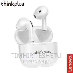 Lenovo Thinkplus Airpod