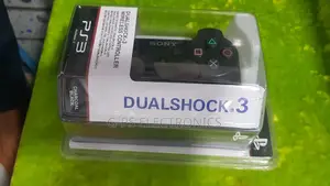 Playstation 3 Joystick