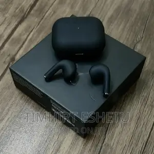 Photo - Apple Airpod Third Generation