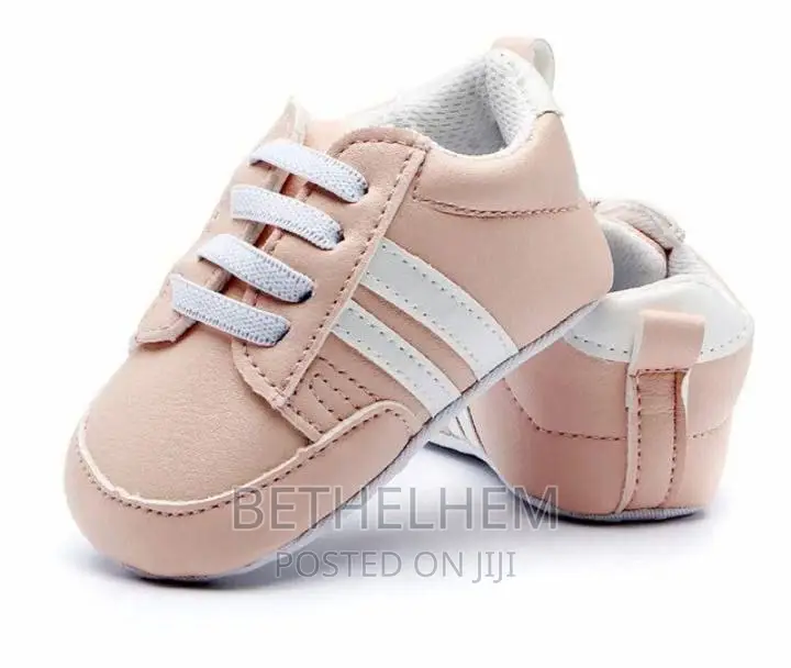 Infant Kids Shoes
