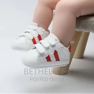 Infant Kids Shoes