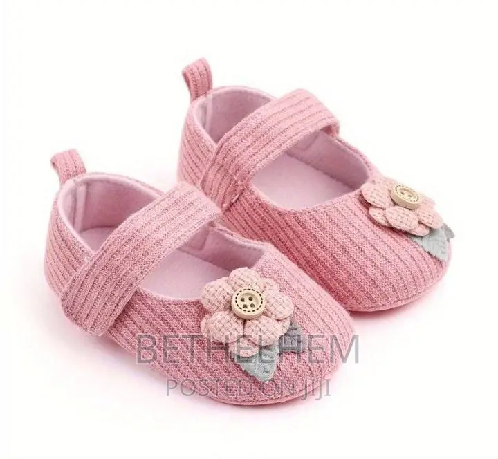 Infant Kids Shoes