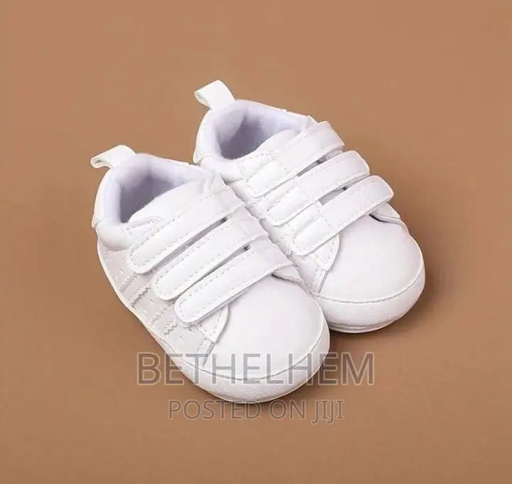 Infant Kids Shoes