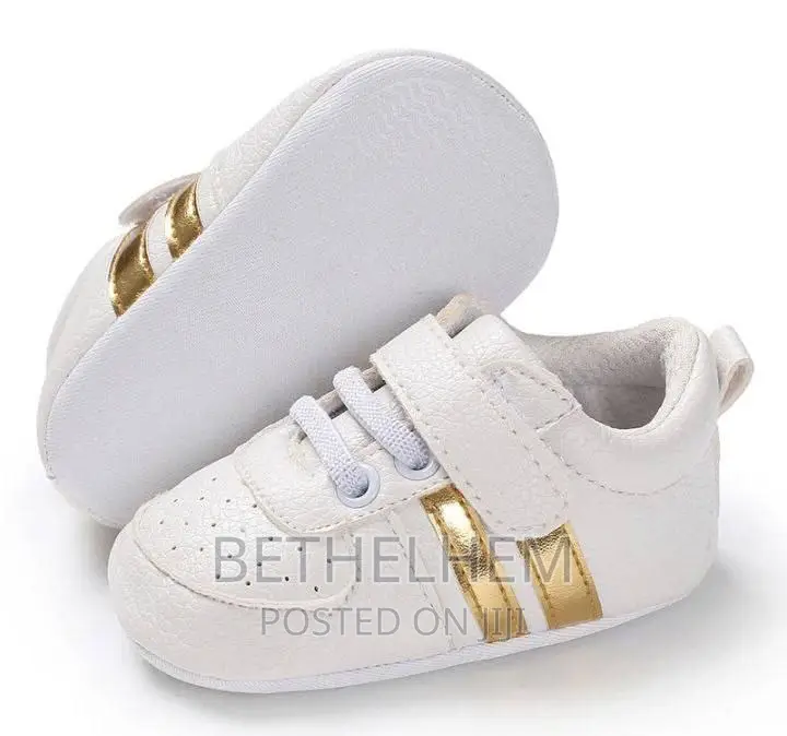 Infant Kids Shoes
