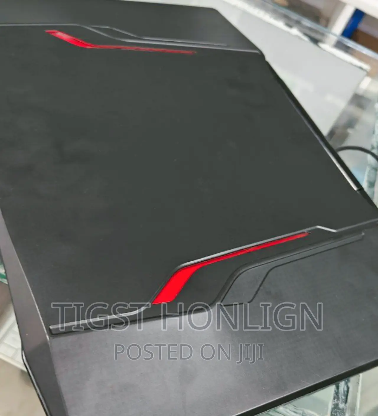 New Laptop 8GB Intel Core I5 SSD 256GB