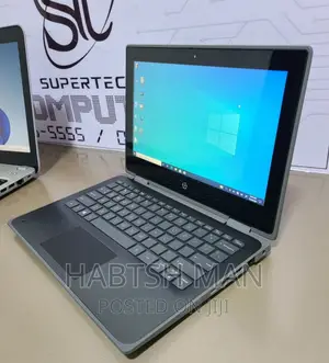 New Laptop HP Stream Notebook 8GB Intel Core I3 SSD 256GB