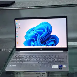 New Laptop HP Stream Notebook 16GB Intel Core I7 SSD 512GB