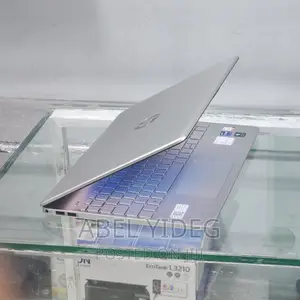 New Laptop HP Stream Notebook 16GB Intel Core I7 SSD 512GB