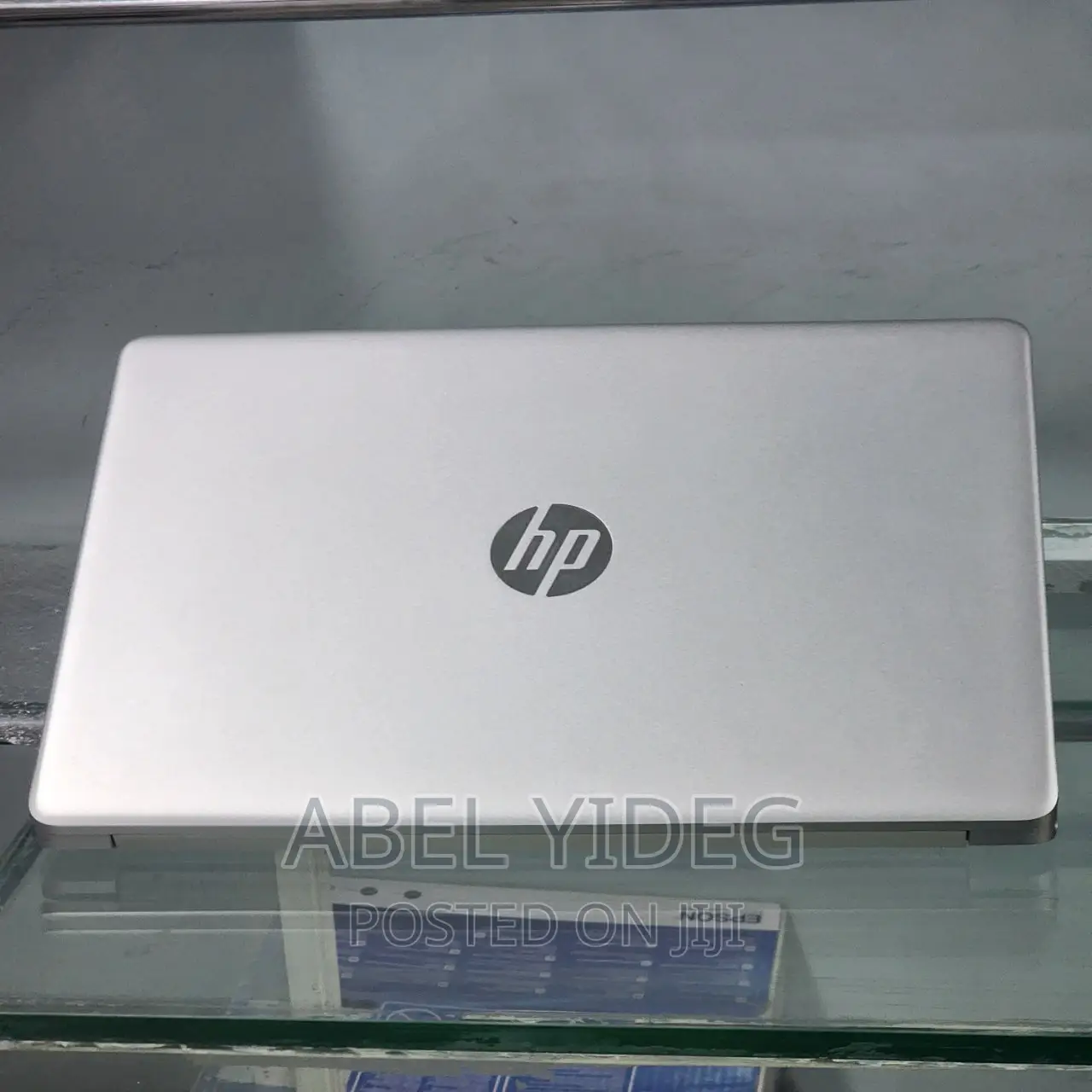 New Laptop HP Stream Notebook 16GB Intel Core I7 SSD 512GB