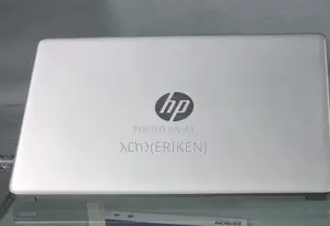 New Laptop HP Stream Notebook 16GB Intel Core I7 SSD 512GB